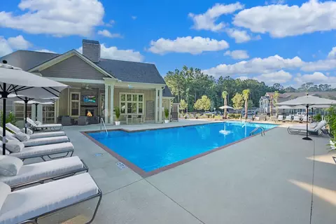 3245 Glenn Mcconnell Pkwy #11-11-1121, Charleston, SC 29414