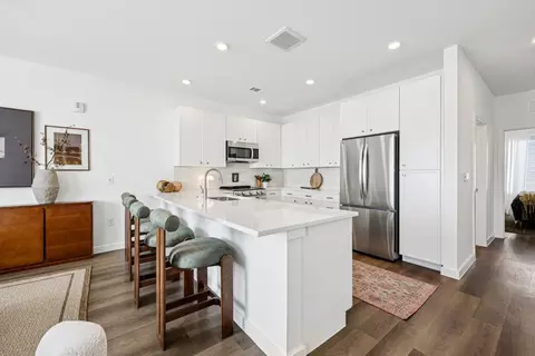 1951 Painted Trail Dr #1505, Allen, TX 75013