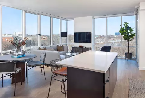 633 W North Ave #0903, Chicago, IL 60610