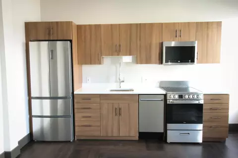182 E Broadway Blvd #R211, Tucson, AZ 85701