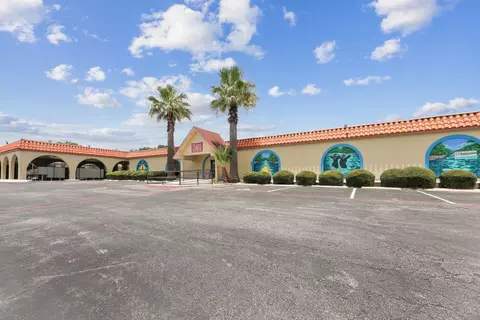 1635 Aquarena Springs Dr #131, San Marcos, TX 78666