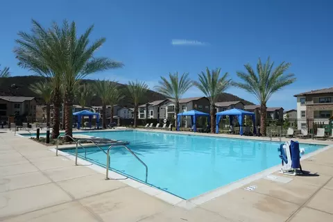 11035 Via Livorno #2408, San Diego, CA 92129