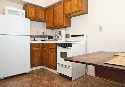 250 Taylor St #408, San Francisco, CA 94102