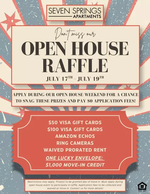 9310 Cherry Hill Rd #314110, College Park, MD 20740