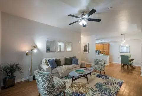 9205 W Fm 78 #11-11302, Converse, TX 78109