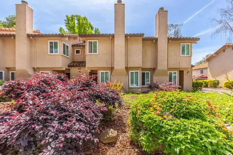 54 Quay Ct #14, Sacramento, CA 95831