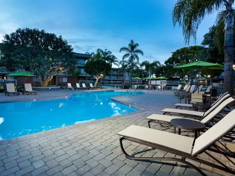 333 1st St #00H-218, Seal Beach, CA 90740