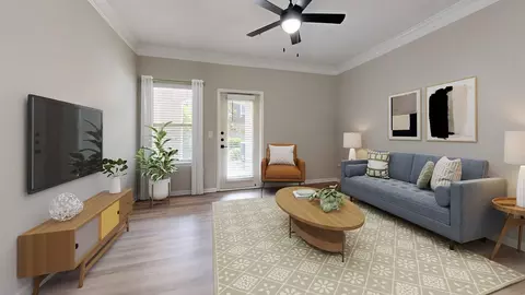 50 Estuary Trl #10-1019, Alpharetta, GA 30005