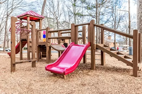 10501 Paces Ave #1321, Matthews, NC 28105