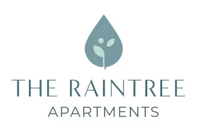 2318 Raintree Ct #2306-2306K, Birmingham, AL 35215