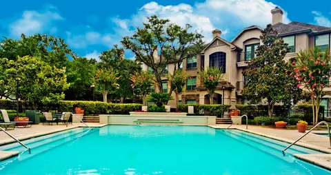 1333 Eldridge Pkwy #1214, Houston, TX 77077