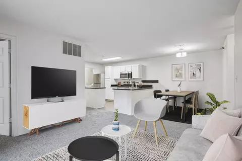 15501 Capitol Hill Blvd #233, Little Rock, AR 72223