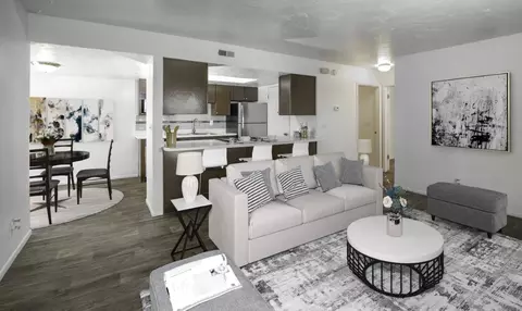 2030 S Main St #104, Bountiful, UT 84010