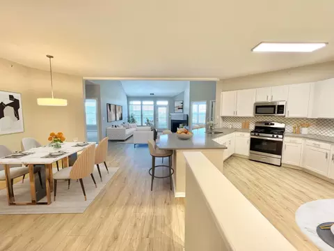 1236 E Lancaster Ave #344, Downingtown, PA 19335