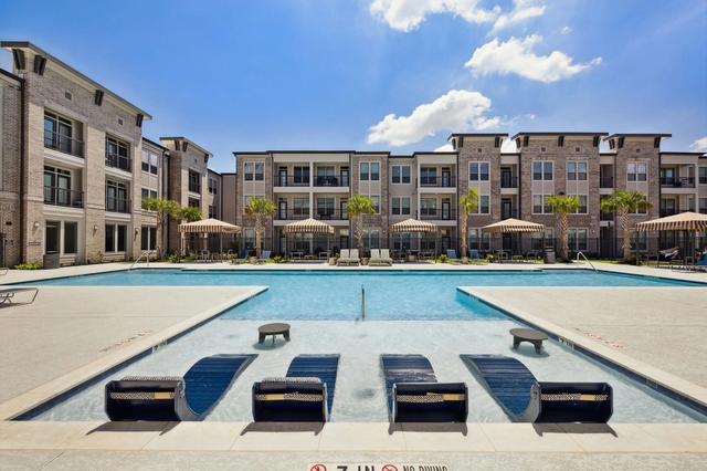 800 W Pasadena Blvd #1209, Deer Park, TX 77536