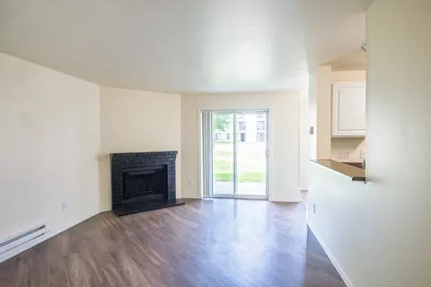 320 Chinook Ave #E-09, Enumclaw, WA 98022 photo 18
