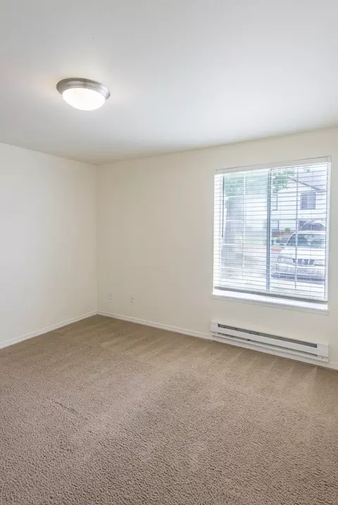 320 Chinook Ave #E-09, Enumclaw, WA 98022 photo 19