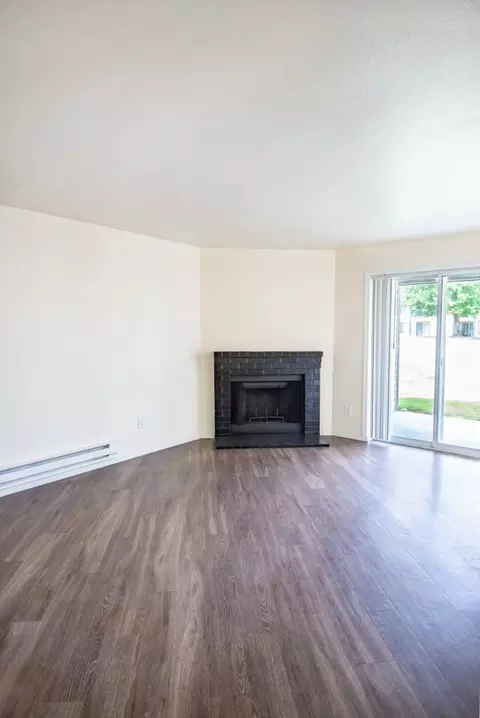 320 Chinook Ave #E-09, Enumclaw, WA 98022 photo 17