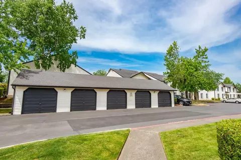 320 Chinook Ave #E-09, Enumclaw, WA 98022 photo 8