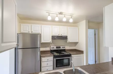 320 Chinook Ave #E-09, Enumclaw, WA 98022 photo 14
