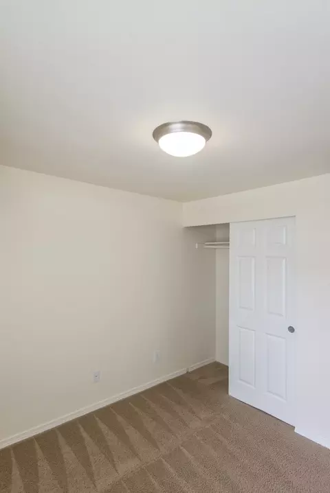 320 Chinook Ave #E-09, Enumclaw, WA 98022 photo 23