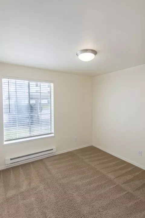 320 Chinook Ave #E-09, Enumclaw, WA 98022 photo 22