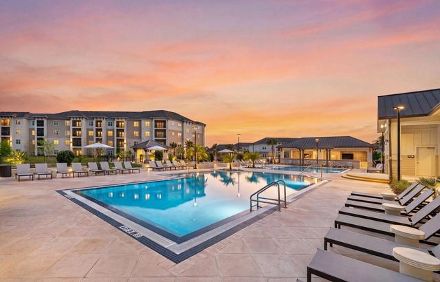 4434 Cobalt Brook Blvd #1101, Lutz, FL 33559