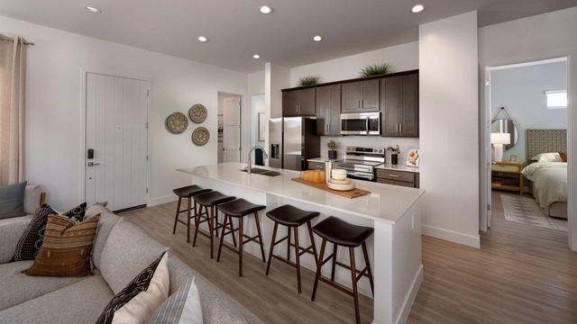 24815 S Ellsworth Rd #181, Queen Creek, AZ 85142