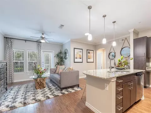 1715 Enclave Pkwy #00812, Houston, TX 77077