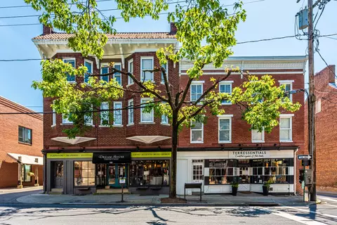116 E Patrick St #17-C, Frederick, MD 21701 photo 10