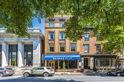 116 E Patrick St #17-C, Frederick, MD 21701 photo 3