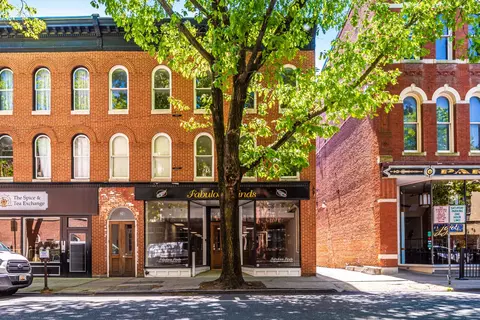 116 E Patrick St #17-C, Frederick, MD 21701 photo 8