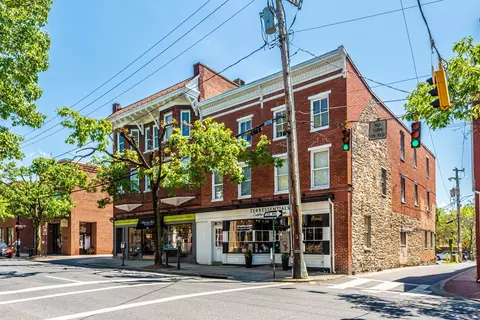 116 E Patrick St #17-C, Frederick, MD 21701 photo 11