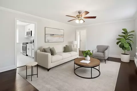 500-510 Bloomfield Ave #502-2D2, Caldwell, NJ 07006