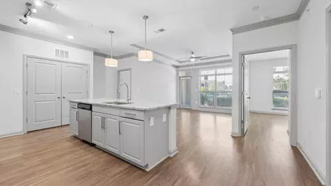900 View Dr #6205, Woodstock, GA 30189