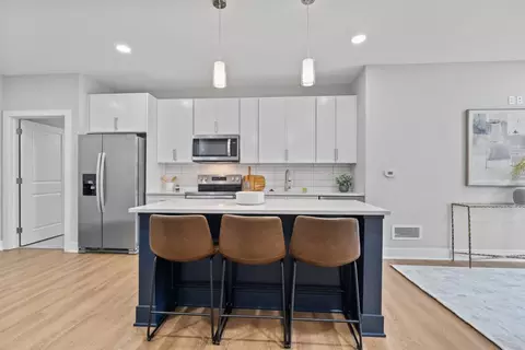 144 N Main St #A214, Dublin, PA 18917