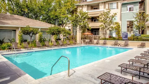 27800 Mcbean Pkwy #333, Santa Clarita, CA 91354