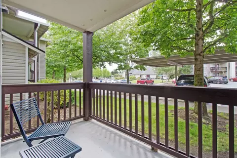 23028 27th Ave SE #09-103, Bothell, WA 98021 photo 6