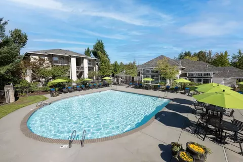 23028 27th Ave SE #09-103, Bothell, WA 98021 photo 16