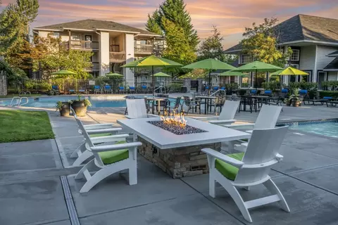 23028 27th Ave SE #09-103, Bothell, WA 98021 photo 18