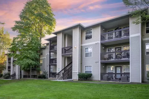23028 27th Ave SE #09-103, Bothell, WA 98021 photo 14
