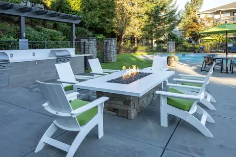 23028 27th Ave SE #09-103, Bothell, WA 98021 photo 17