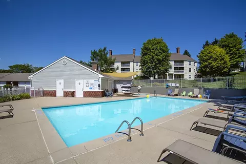 1701 Knapp St NE #2090204, Grand Rapids, MI 49505