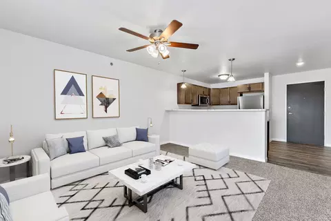 7175 Dunsmore Rd #130, Rapid City, SD 57702