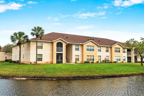 1900 Bella Vista Way #1849, Port Saint Lucie, FL 34952
