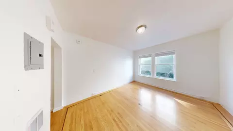 434 Leavenworth St #404B, San Francisco, CA 94102
