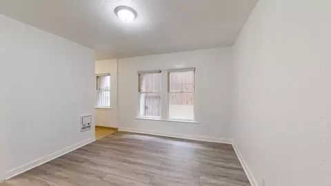 434 Leavenworth St #404B, San Francisco, CA 94102