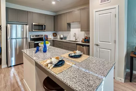 17785 W Bell Rd #1018, Surprise, AZ 85374