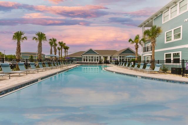3500 Star Ln #7-304, Fort Myers, FL 33916