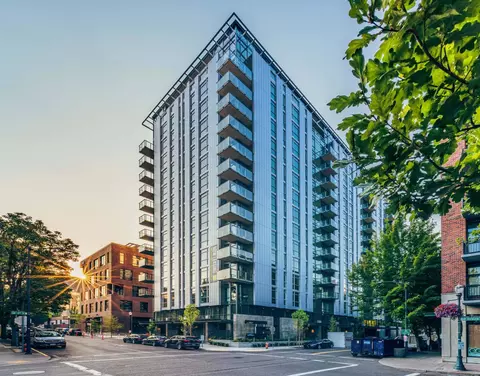 1250 NW Kearney St #0715, Portland, OR 97209